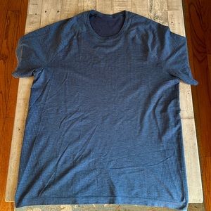 Lululemon shirt